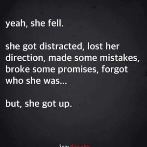 Meet your Posher, Ella